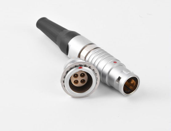 工業(yè)防水航空連接器的電氣可靠性如何保障？