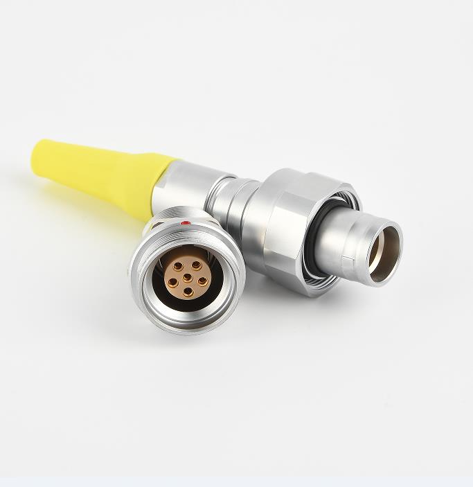 0W開(kāi)板尺寸（M12）防水等級(jí)：IP68 深水.jpg