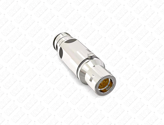 核電航空插頭的設(shè)計考慮哪些安全因素？