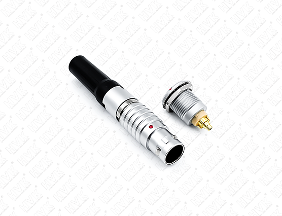 同軸電連接器的常見故障有哪些？